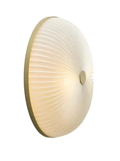 Le Klint Spots|Plafonder<Lamella Loft/væg fra