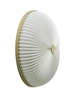 Le Klint Spots|Plafonder<Lamella Loft/væg fra