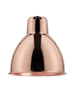 Lampe Gras Reservedele Til Lamper<Lampeskærme fra