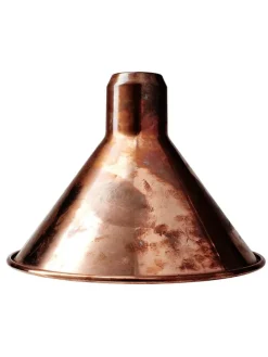 Lampe Gras Reservedele Til Lamper<Lampeskærme fra