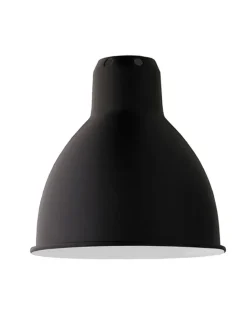 Lampe Gras Reservedele Til Lamper<Lampeskærme fra