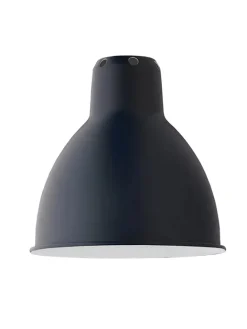 Lampe Gras Reservedele Til Lamper<Lampeskærme fra