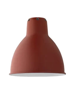 Lampe Gras Reservedele Til Lamper<Lampeskærme fra