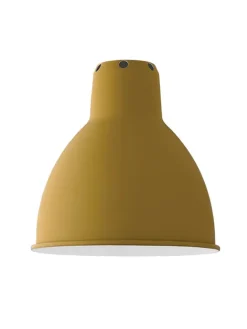 Lampe Gras Reservedele Til Lamper<Lampeskærme fra