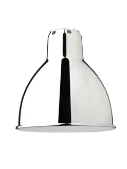 Lampe Gras Reservedele Til Lamper<Lampeskærme fra