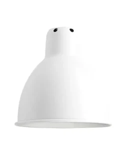 Lampe Gras Reservedele Til Lamper<Lampeskærme fra