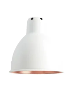 Lampe Gras Reservedele Til Lamper<Lampeskærme fra