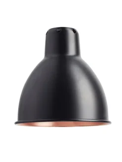 Lampe Gras Reservedele Til Lamper<Lampeskærme fra