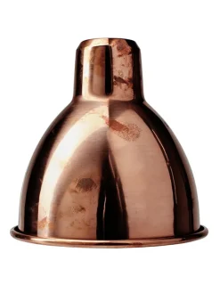 Lampe Gras Reservedele Til Lamper<Lampeskærme fra