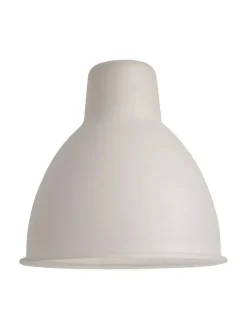 Lampe Gras Reservedele Til Lamper<Lampeskærme fra