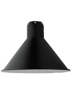 Lampe Gras Reservedele Til Lamper<Lampeskærme fra