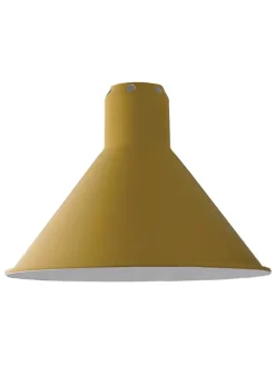 Lampe Gras Reservedele Til Lamper<Lampeskærme fra