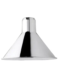 Lampe Gras Reservedele Til Lamper<Lampeskærme fra