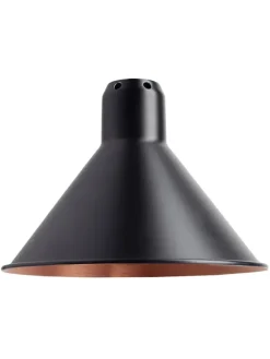 Lampe Gras Reservedele Til Lamper<Lampeskærme fra