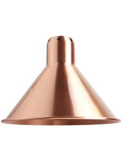 Lampe Gras Reservedele Til Lamper<Lampeskærme fra