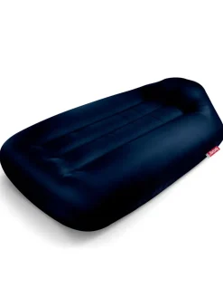 Fatboy Udendørs Loungemøbler|Havestole<Lamzac large fra