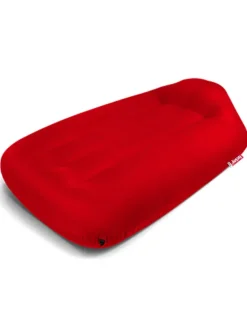 Fatboy Udendørs Loungemøbler|Havestole<Lamzac large fra