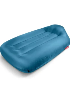 Fatboy Udendørs Loungemøbler|Havestole<Lamzac large fra