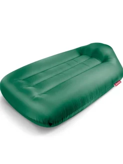 Fatboy Udendørs Loungemøbler|Havestole<Lamzac large fra