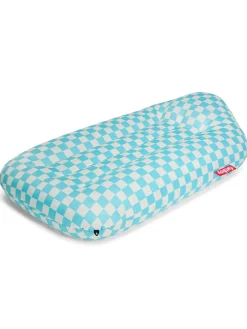 Fatboy Udendørs Loungemøbler|Havestole<Lamzac large fra