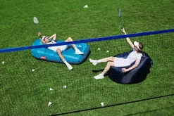 Fatboy Udendørs Loungemøbler|Havestole<Lamzac large fra