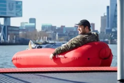 Fatboy Udendørs Loungemøbler|Havestole<Lamzac large fra