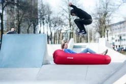 Fatboy Udendørs Loungemøbler|Havestole<Lamzac large fra