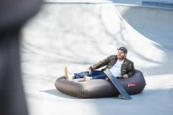 Fatboy Udendørs Loungemøbler|Havestole<Lamzac large fra