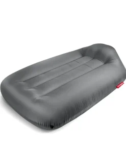 Fatboy Udendørs Loungemøbler|Havestole<Lamzac large fra