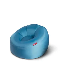 Fatboy Udendørs Loungemøbler|Havestole<Lamzac O fra