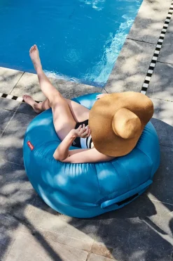 Fatboy Udendørs Loungemøbler|Havestole<Lamzac O fra