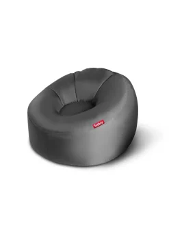 Fatboy Udendørs Loungemøbler|Havestole<Lamzac O fra