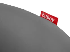 Fatboy Udendørs Loungemøbler|Havestole<Lamzac O fra