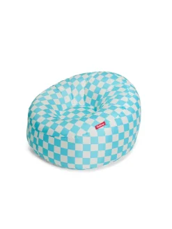 Fatboy Udendørs Loungemøbler|Havestole<Lamzac O fra