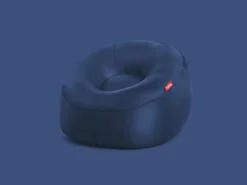 Fatboy Udendørs Loungemøbler|Havestole<Lamzac O fra