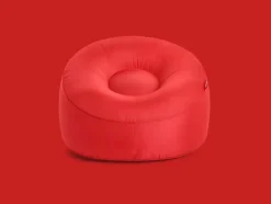 Fatboy Udendørs Loungemøbler|Havestole<Lamzac O fra