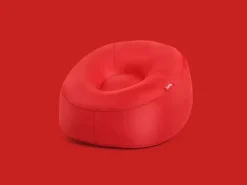 Fatboy Udendørs Loungemøbler|Havestole<Lamzac O fra