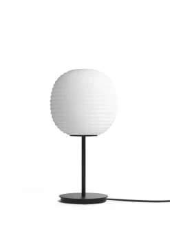 New Works Spots<Lantern bordlampe small, fra