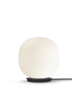 New Works Gulvlamper|Spots<Lantern Globe gulvlampe large, fra