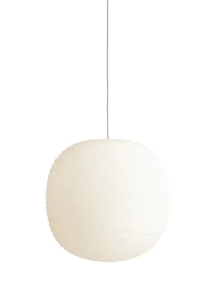 New Works Pendler|Spots<Lantern pendel large, fra