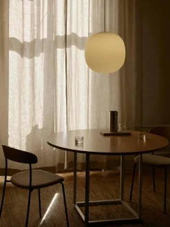 New Works Pendler|Spots<Lantern pendel large, fra