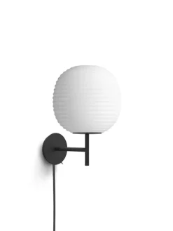 New Works Væglamper|Spots<Lantern væglampe fra