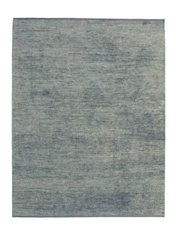 Kvadrat Gulvtæpper<Lavo Tæppe, 200 x 300 cm fra