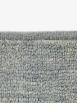 Kvadrat Gulvtæpper<Lavo Tæppe, 200 x 300 cm fra