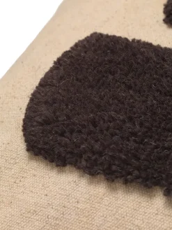 Ferm Living Puder Og Plaider|Puder<Lay Cushion, 50x50 cm fra