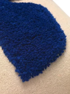 Ferm Living Puder Og Plaider|Puder<Lay Cushion, 60x40 cm fra