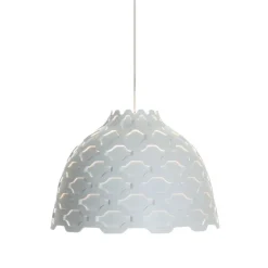 Louis Poulsen Pendler|Spots<LC Shutters white fra