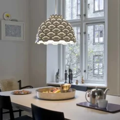 Louis Poulsen Pendler|Spots<LC Shutters white fra