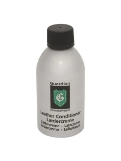 Guardian Plejemidler|Tilbehør Til Borde<Lædercreme fra