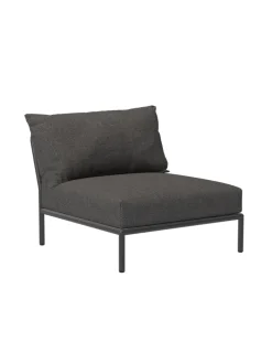 Houe Udendørs Loungemøbler<Level 2 Chair fra